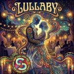 LullabyFinal2 1