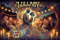 LullabyThumb1SM
